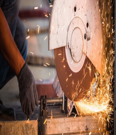 Machine tools